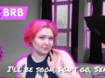 Bongacams Live Porn of DolliRosee