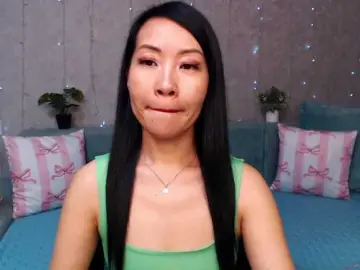 Bongacams Best live sex cam show of Sarahsexygirl