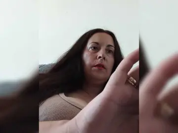 Bongacams Sex Cam of SelieAlMio