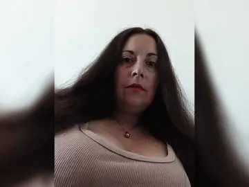 Bongacams Adult Webcam of SelieAlMio
