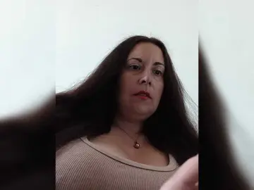Bongacams Best live sex cam show of SelieAlMio
