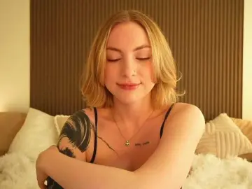 Bongacams Live Porn of TouchMyAss