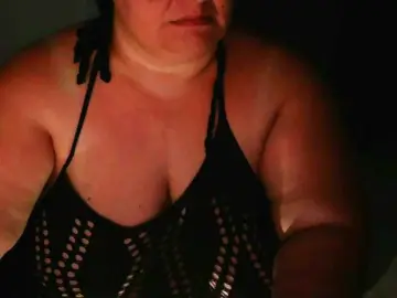 Bongacams Free Live Porn of passionduo4