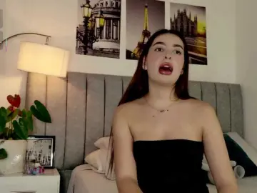 Bongacams Live Sex of Caralella