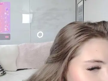 Bongacams Live Sex of KarolinaLiss