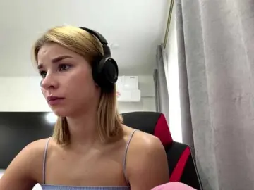 Bongacams Live Porn of TracieSebron