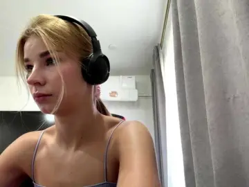 Bongacams Live Porn of TracieSebron