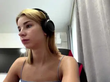 Bongacams Adult Webcam of TracieSebron