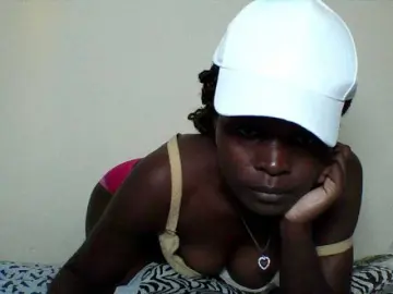 Bongacams Watch Live Sex Cams of Africancutegal