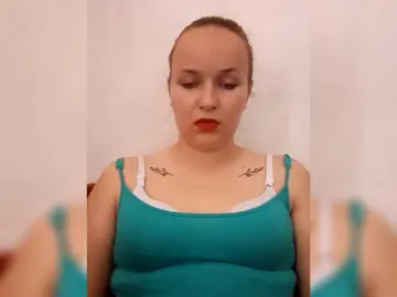 Bongacams Watch Live Sex Cams of Dana18-1