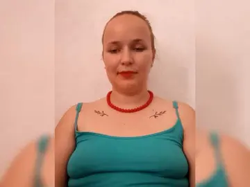 Bongacams Best live sex cam show of Dana18-1