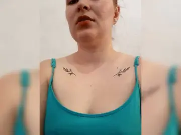 Bongacams Sex Chat of Dana18-1