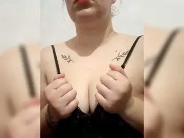Bongacams Private Sex Chat of Dana18-1