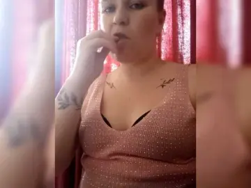 Bongacams Private Sex Chat of Dana18-1
