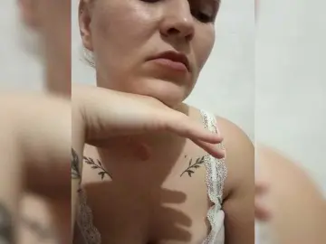 Bongacams Free Porn Cam of Dana18-1