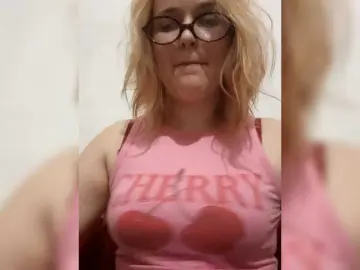Bongacams Sex Cam of Dana18-1