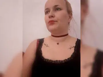 Bongacams Live Porn of Dana18-1