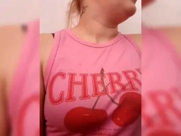 Bongacams Adult Video Chat of Dana18-1