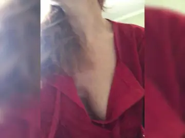 Bongacams Private Sex Chat of Katij23