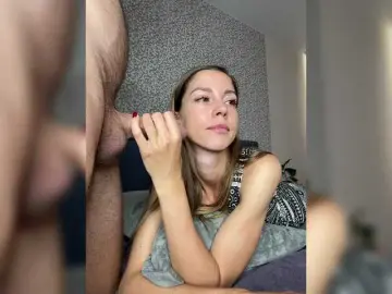 Bongacams Nude Webcam of Lisi4ka-Basik