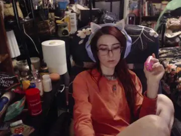 Bongacams Sex Cam of pussyxpaladin