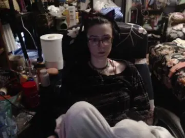 Bongacams Adult Webcam of pussyxpaladin