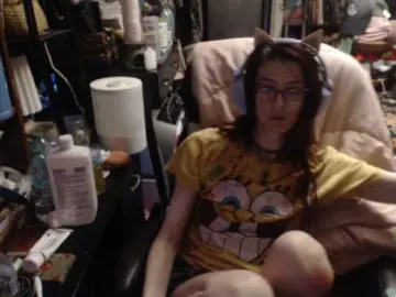 Bongacams Live Porn of pussyxpaladin