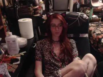Bongacams Best live sex cam show of pussyxpaladin