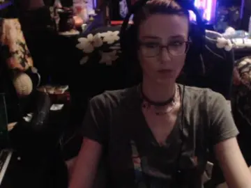 Bongacams Private Sex Chat of pussyxpaladin