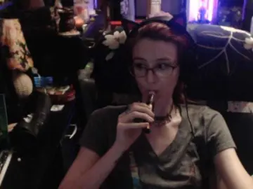 Bongacams Best live sex cam show of pussyxpaladin