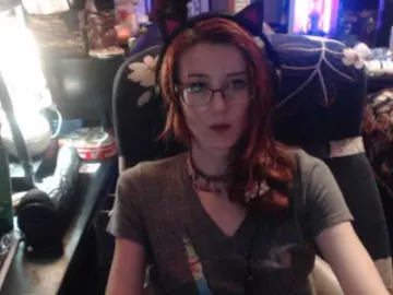 Bongacams Adult Video Chat of pussyxpaladin