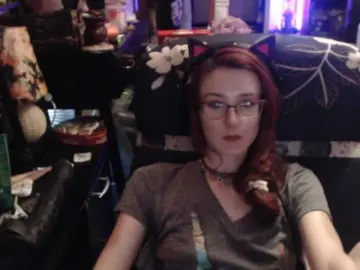 Bongacams Free Live Porn of pussyxpaladin