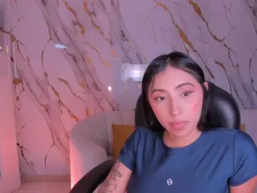 Bongacams Live Porn of CelesteMoon