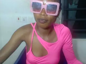 Bongacams Best live sex cam show of Cherryxxpussy