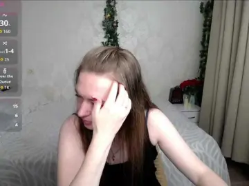 Bongacams Live Sex of babysue89