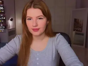 Bongacams Adult Video Chat of Alwaysfrida