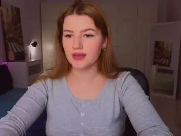 Bongacams Free Porn Cam of Alwaysfrida