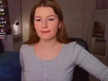Bongacams Live Sex of Alwaysfrida