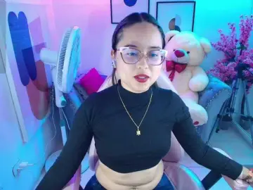 Bongacams Best Webcam of Shady-bug