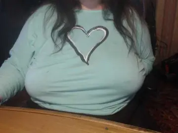 Bongacams Live Sex of tanyvel34