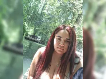 Bongacams Best live sex cam show of Fonixxx18a