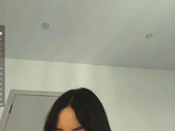 Bongacams Nude Webcam of ShandraVanderwege
