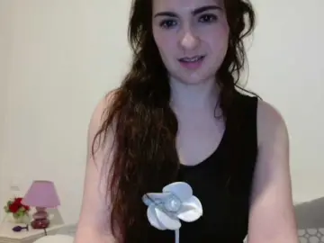 Bongacams Private Sex Chat of desirmiss