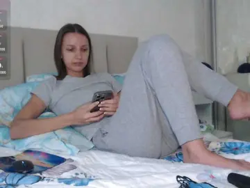 Bongacams Best live sex cam show of Alisa-W