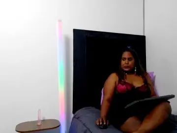 Bongacams Private Sex Chat of SpicedDove