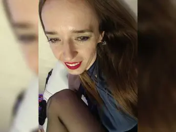Bongacams Adult Webcam of StarKristy