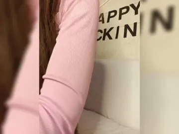 Bongacams Best live sex cam show of StarKristy