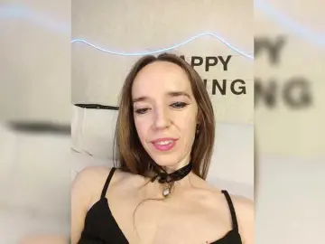 Bongacams Sex Cam of StarKristy