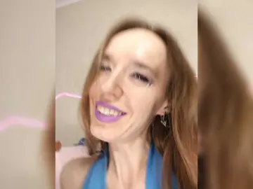 Bongacams Sex Chat of StarKristy