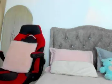 Bongacams Free Live Porn of MiaAdams